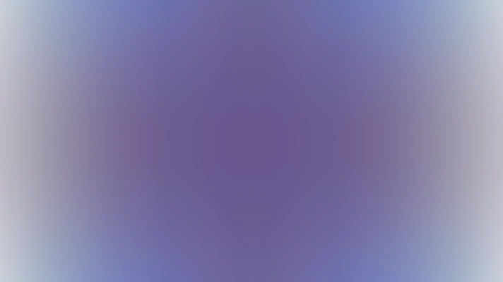 Audio thumbnail background