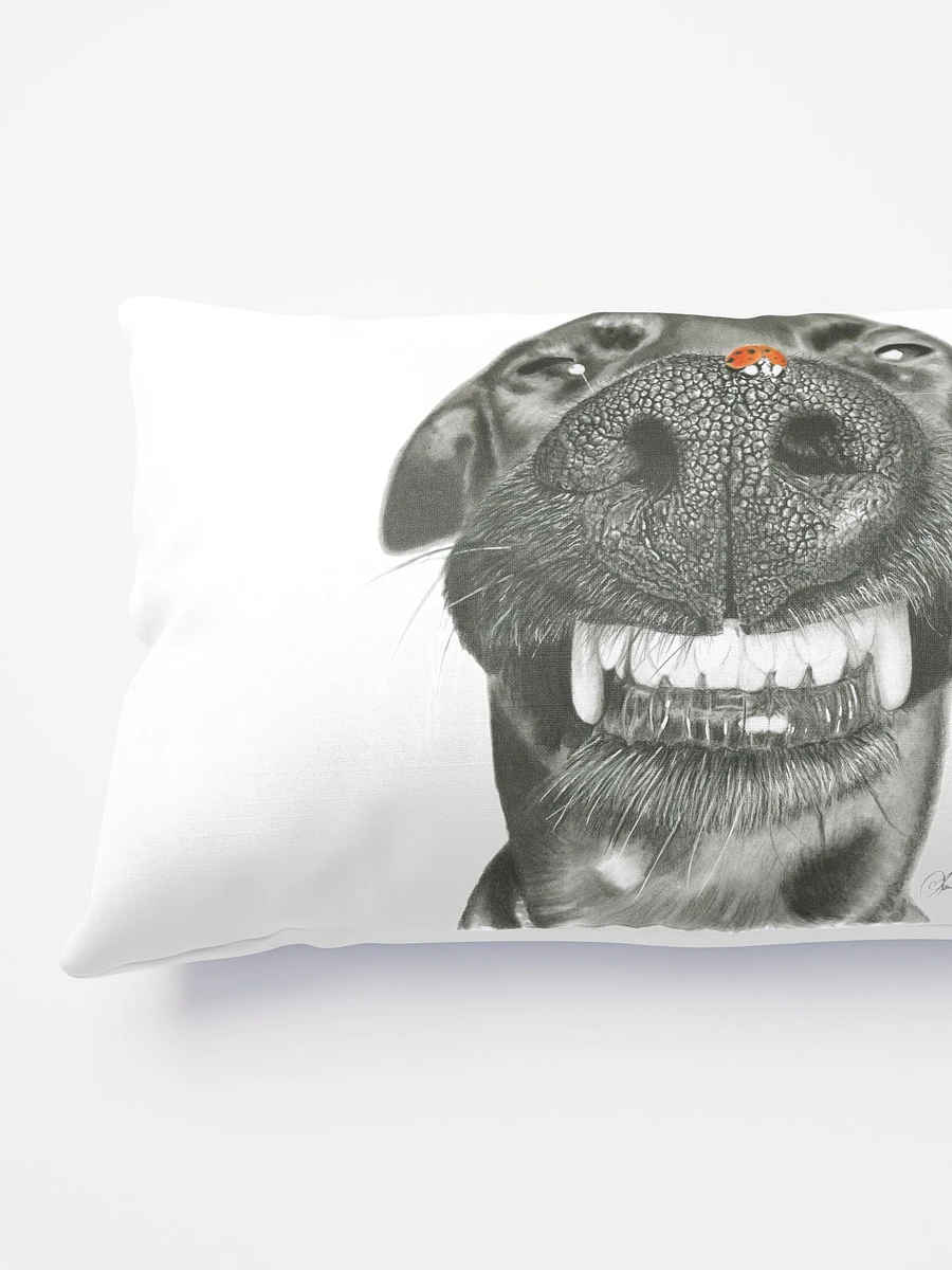 Doggo Pillow product image (7)