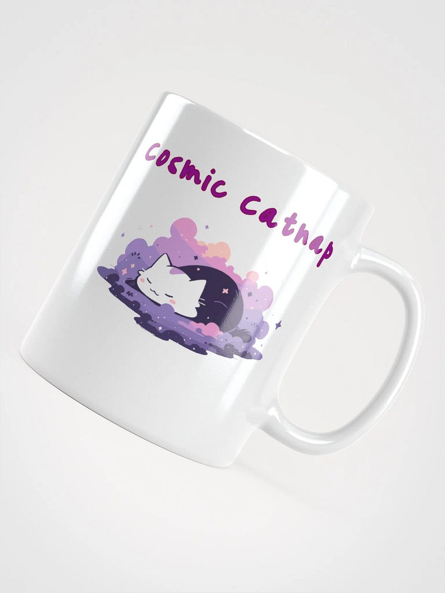 Galactic Cat product image (4)
