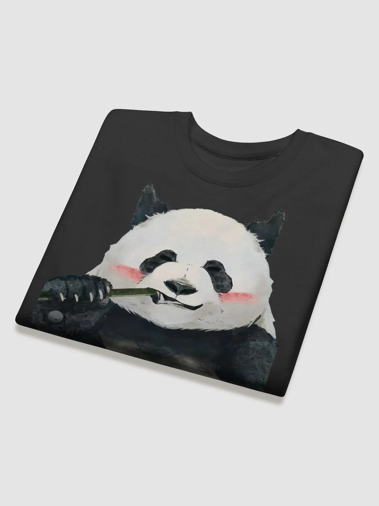 lingyan Panda product image (4)