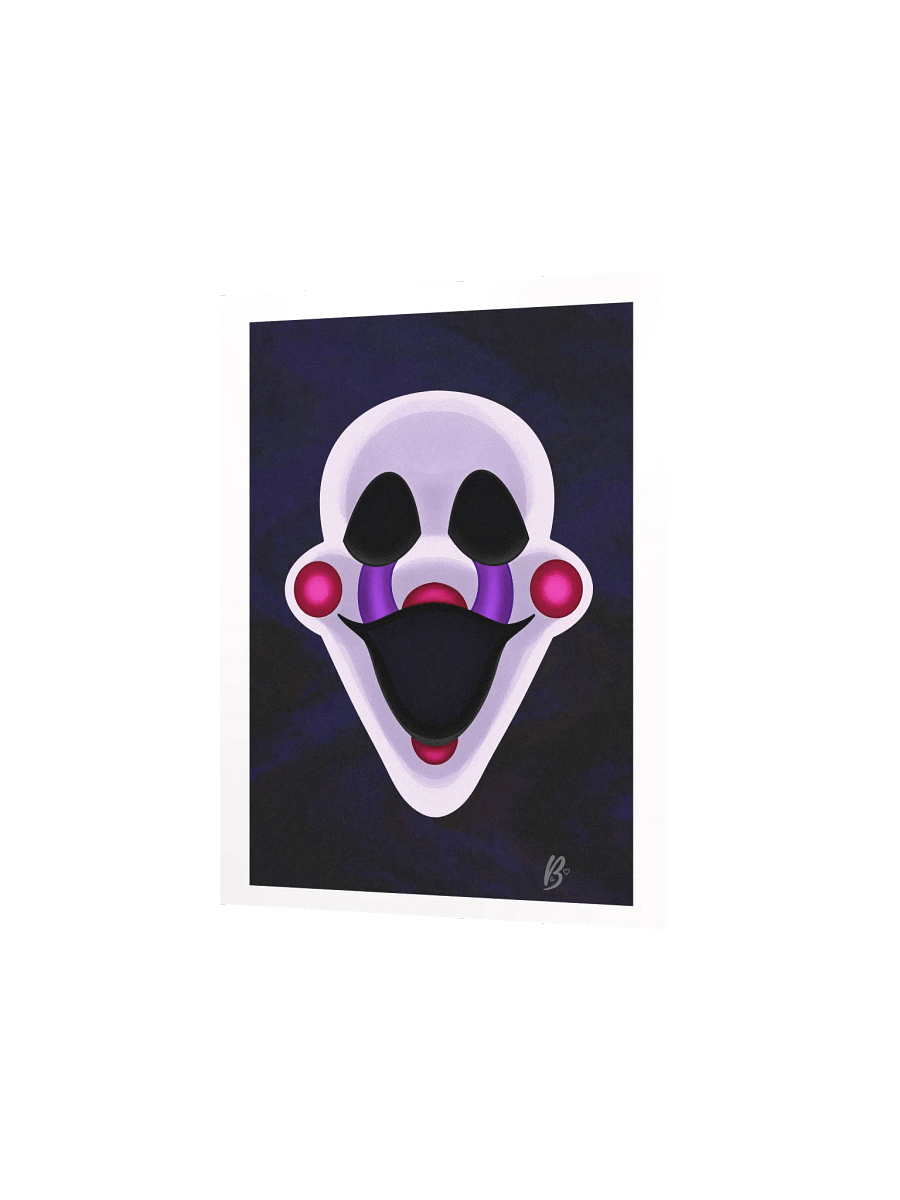 Playful Puppet product image (4)