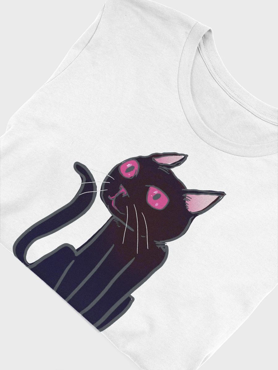 black cat product image (5)
