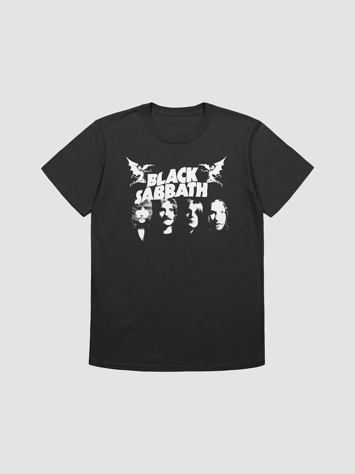 Black Sabbath product image (1)