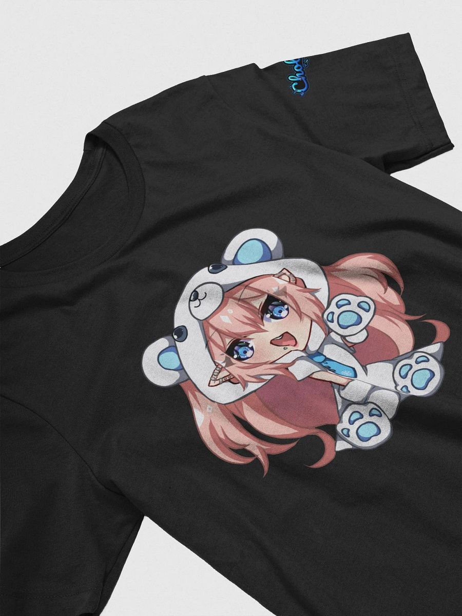 Bear wave product image (21)