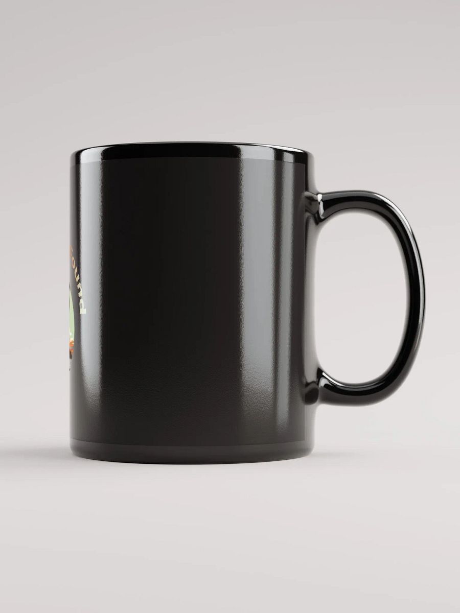 Paradise Found product image (2)