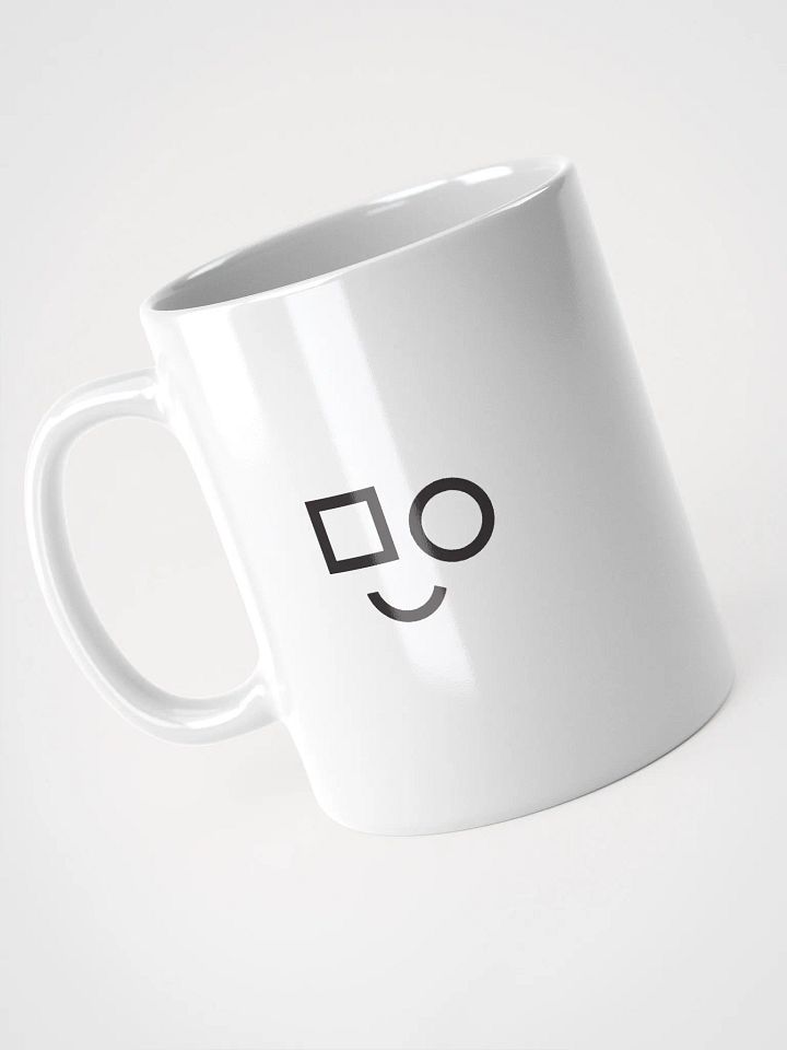 Drink Bttr. product image (1)