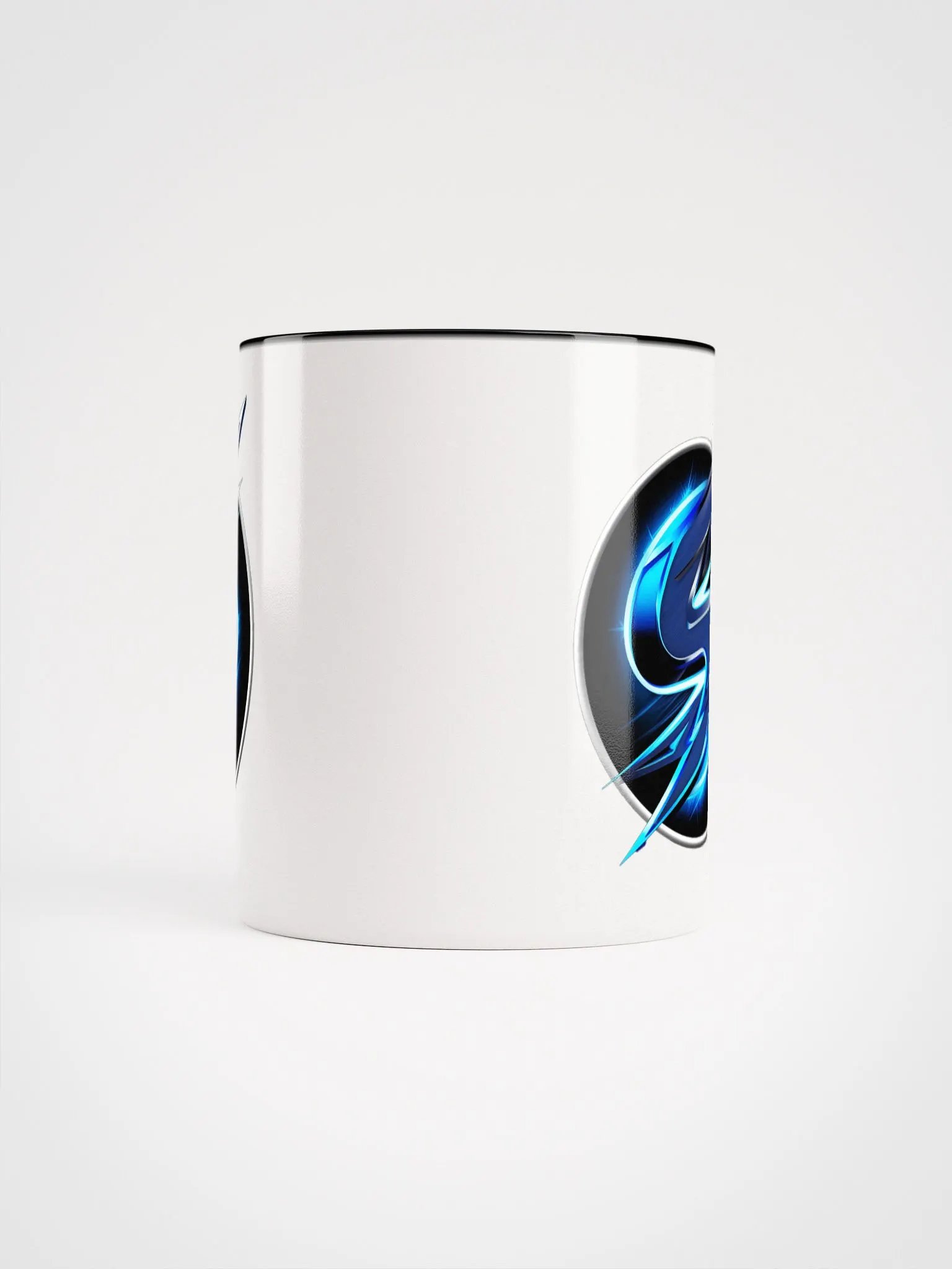Sparks Ceramic Mug with Inside Colour product image (34)