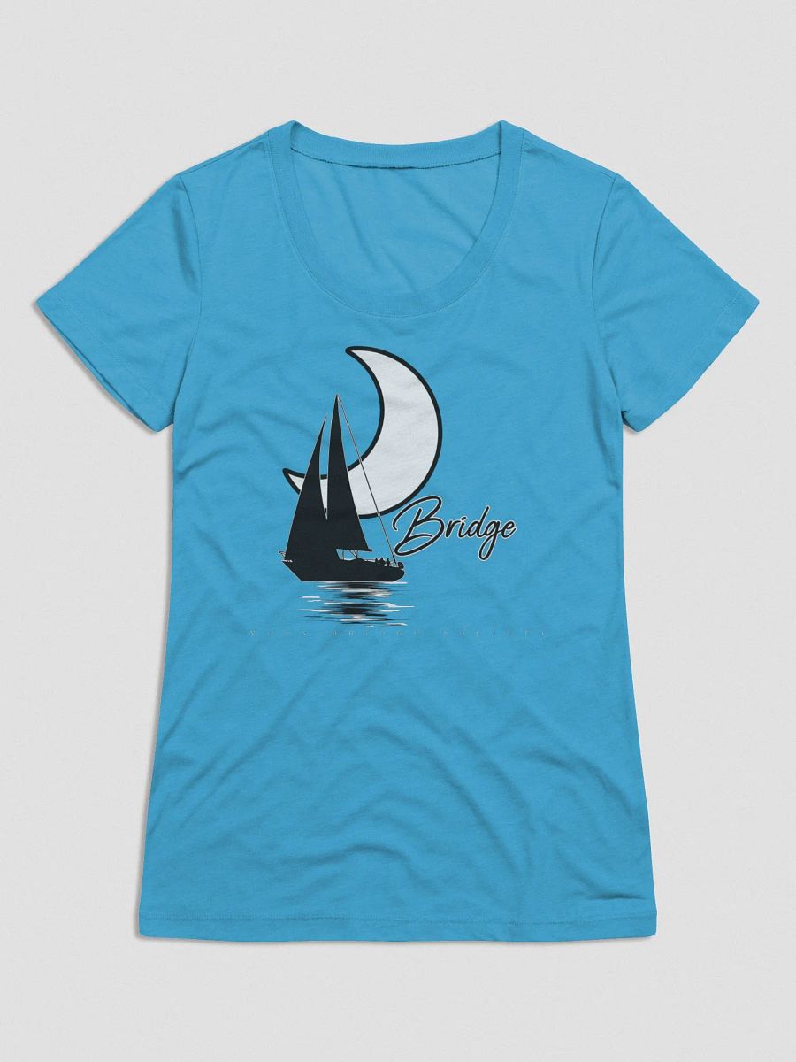 The Bedtime Tee product image (7)