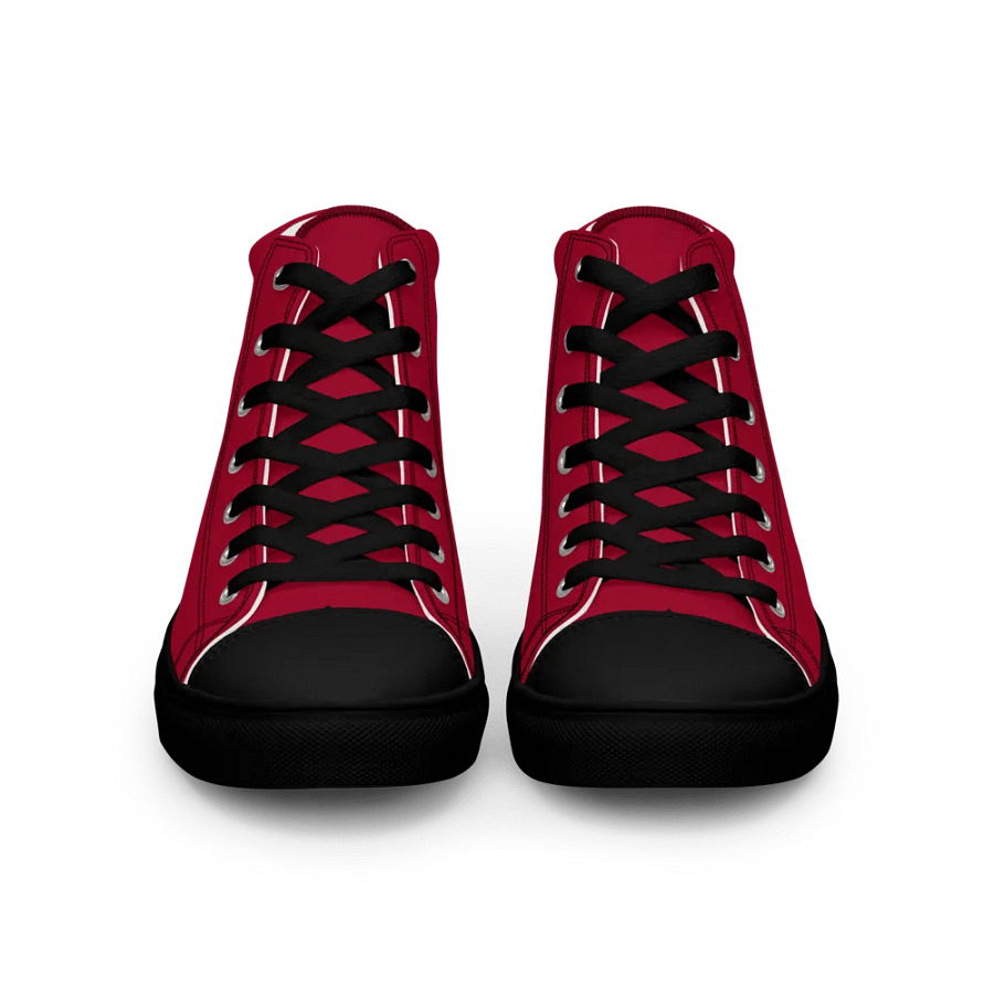 DBJ CMHTM (001) product image (3)