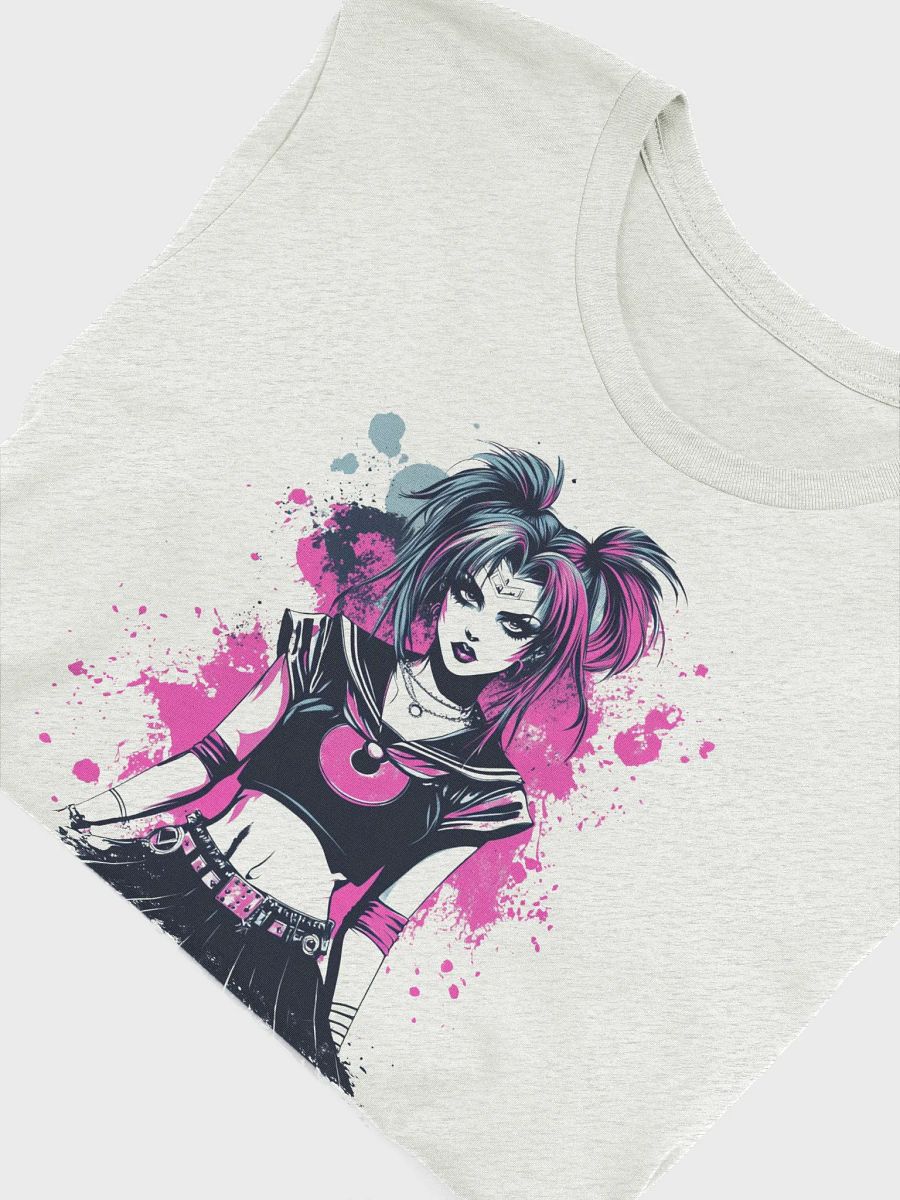 Womans Iconic T-Shirt product image (33)
