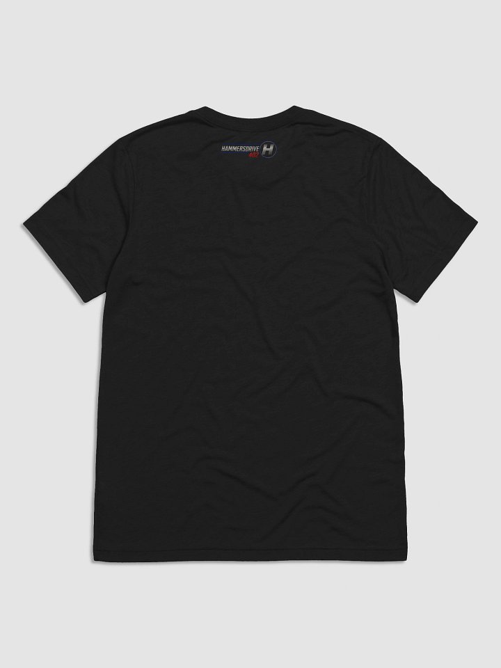 We Don't Lift - T product image (9)