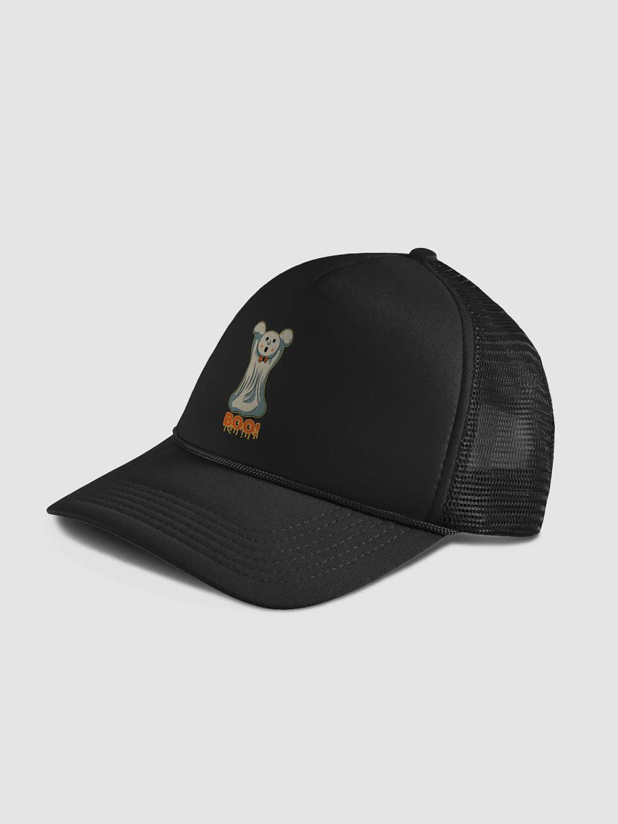 Boo! product image (4)