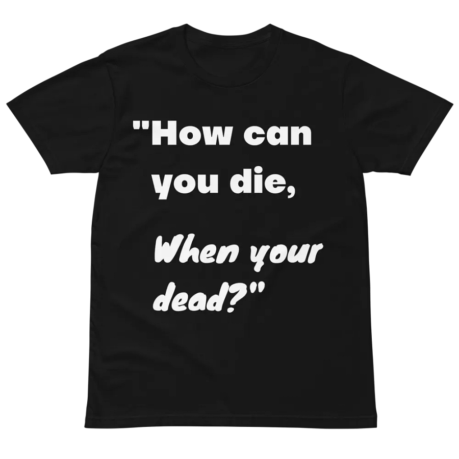 Death's Diary product image (1)