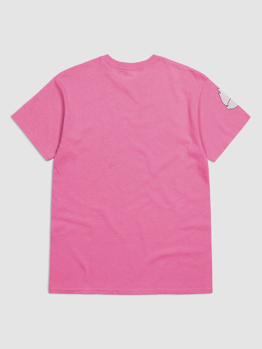 Fuck Cancer product image (7)