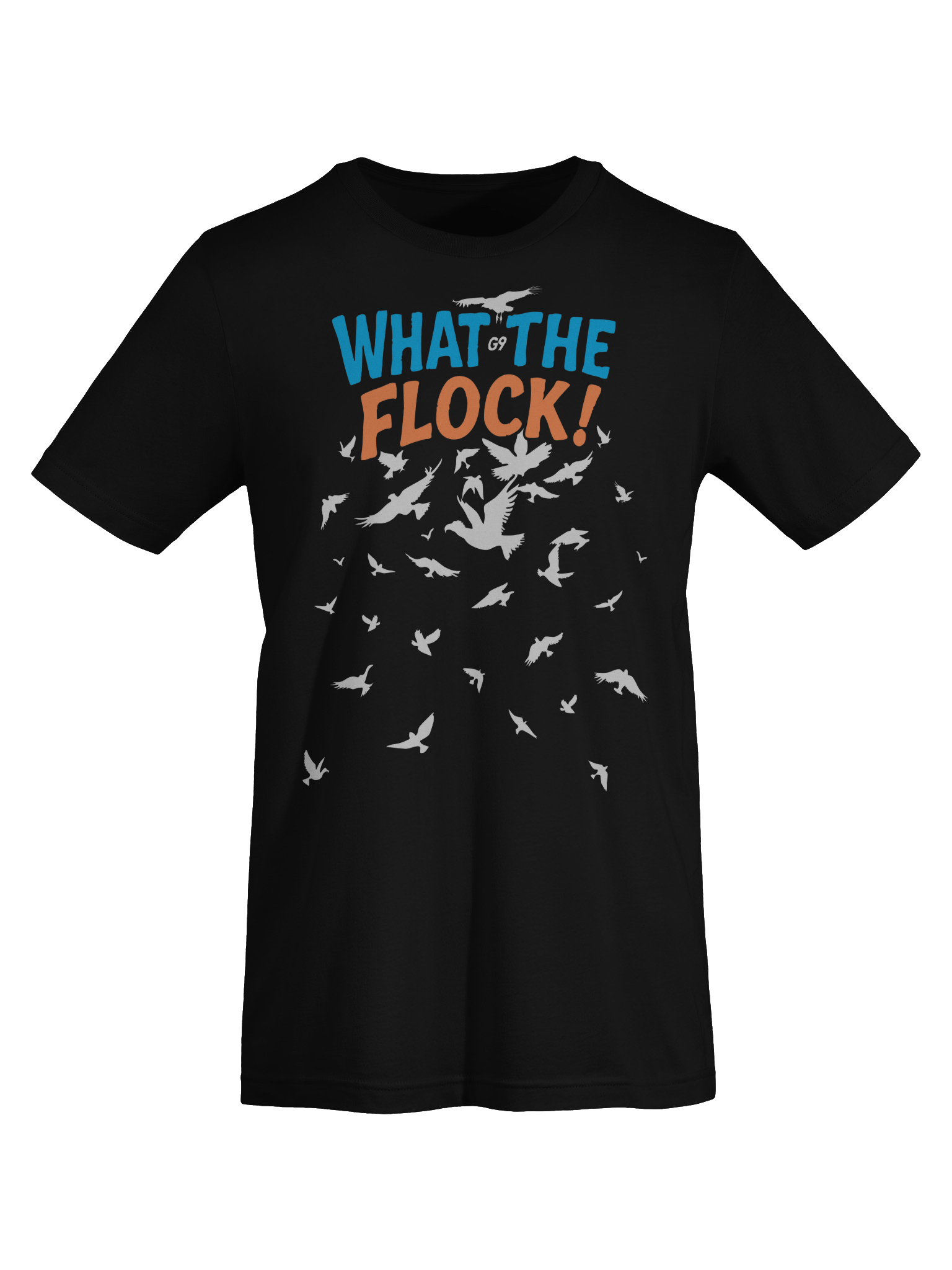 What the Flock! product image (31)
