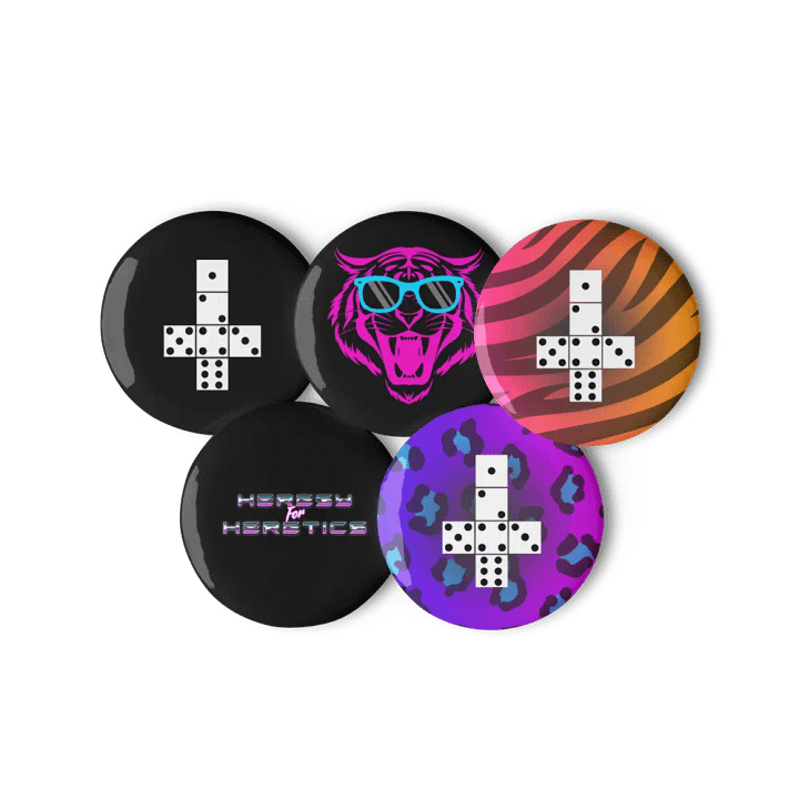 Get Pinned Nerd product image (3)