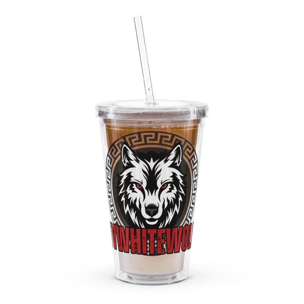 wolf coffee product image (8)