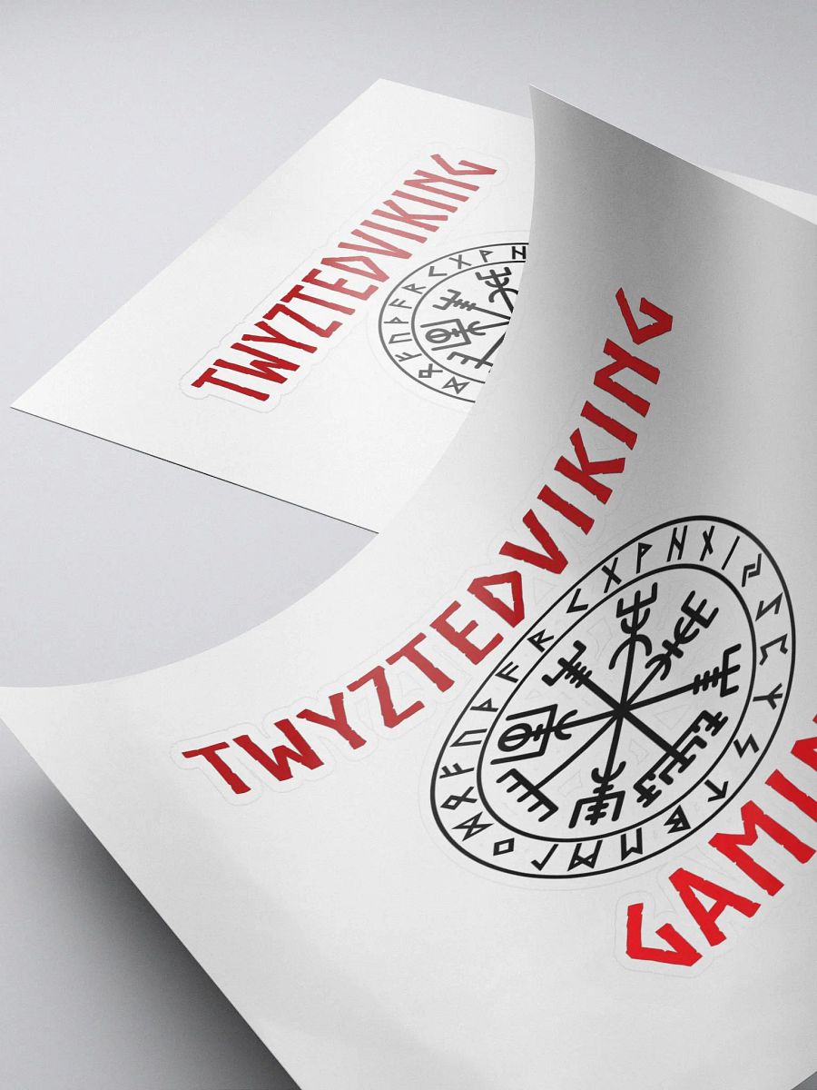 twyzted gaming product image (4)