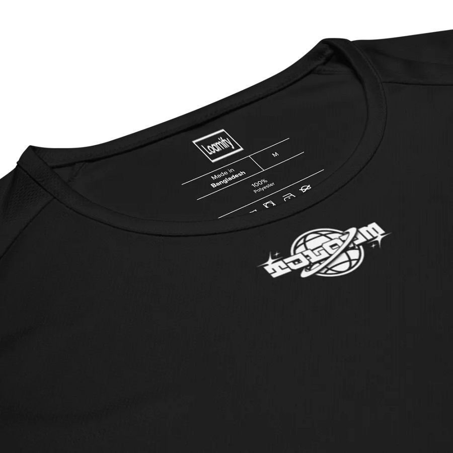 Loamify Sports T-Shirt Limited Edition product image (7)