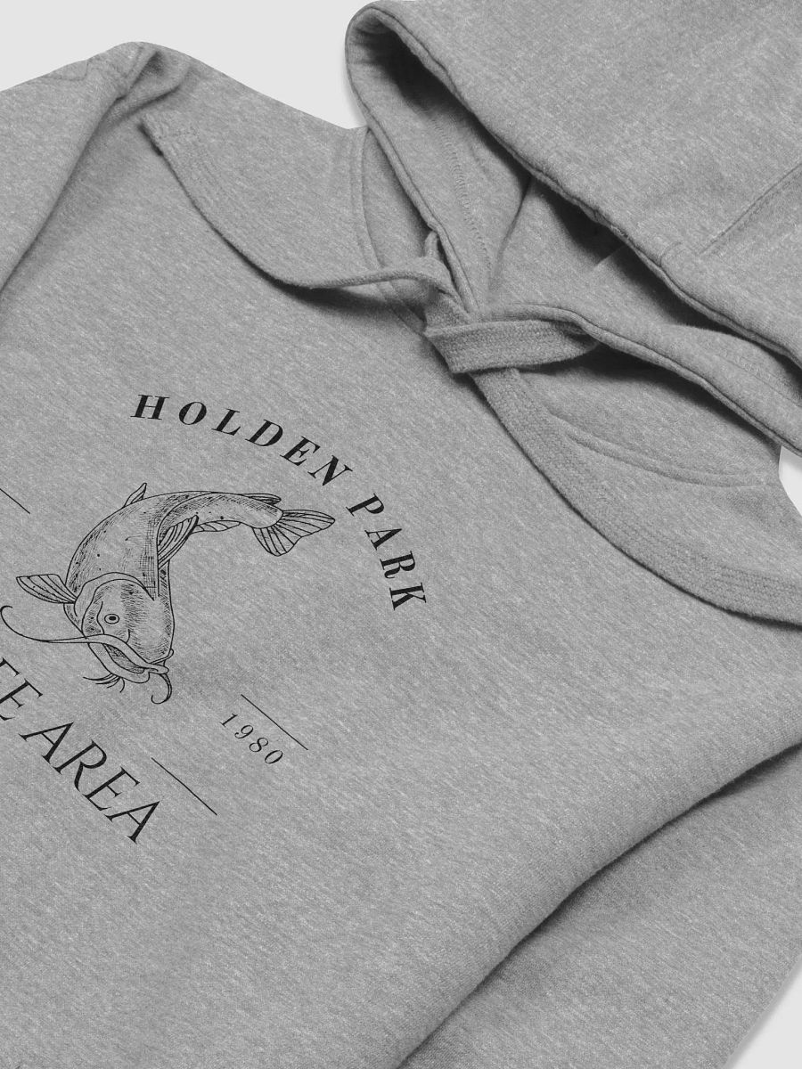 Catfish Holden Park logo product image (24)