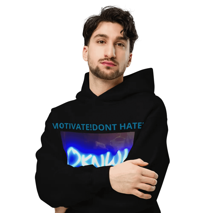 motivation oknwww! product image (6)