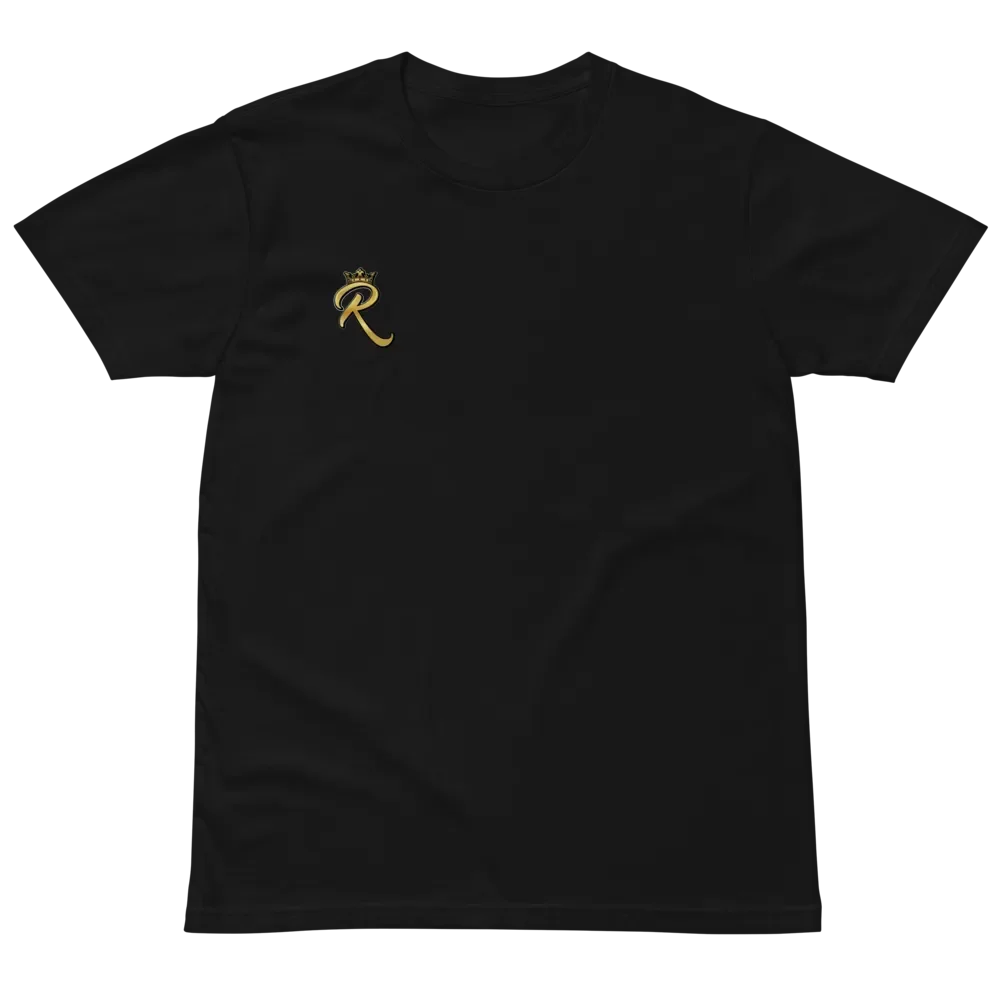 BasicRei product image (6)