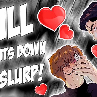 Audio thumbnail