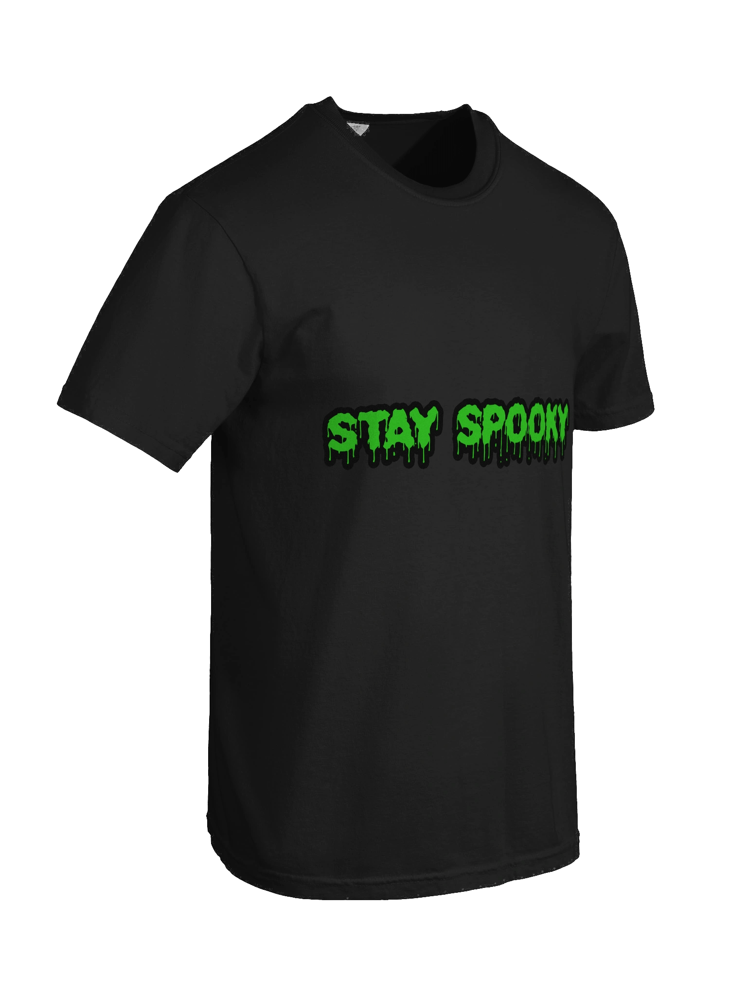 Stay Spooky product image (93)