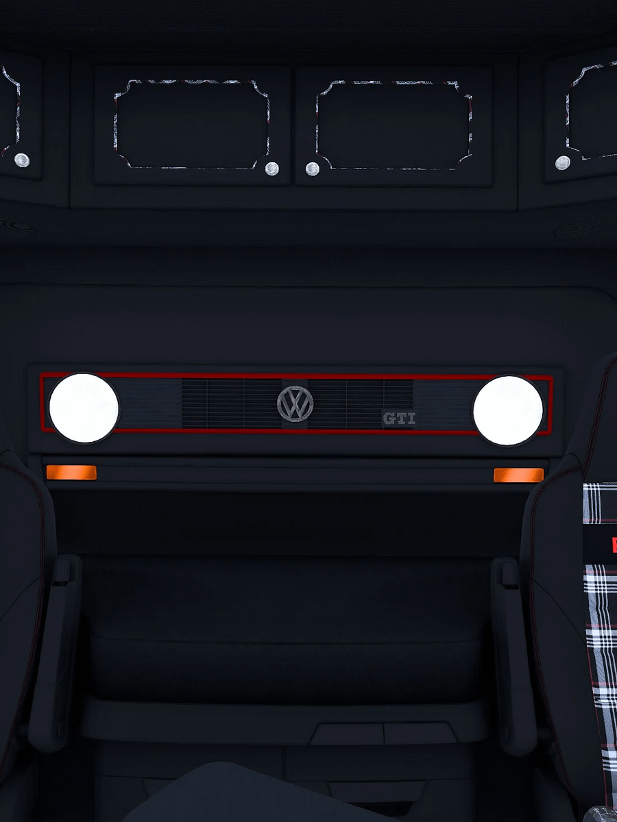 R650 Van der Heijden R&S product image (1)