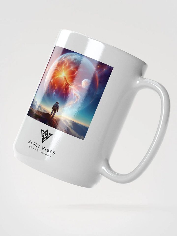 Horizons product image (2)