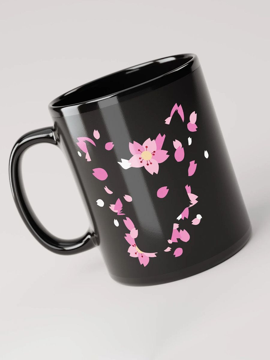 Sakura Coffee product image (6)