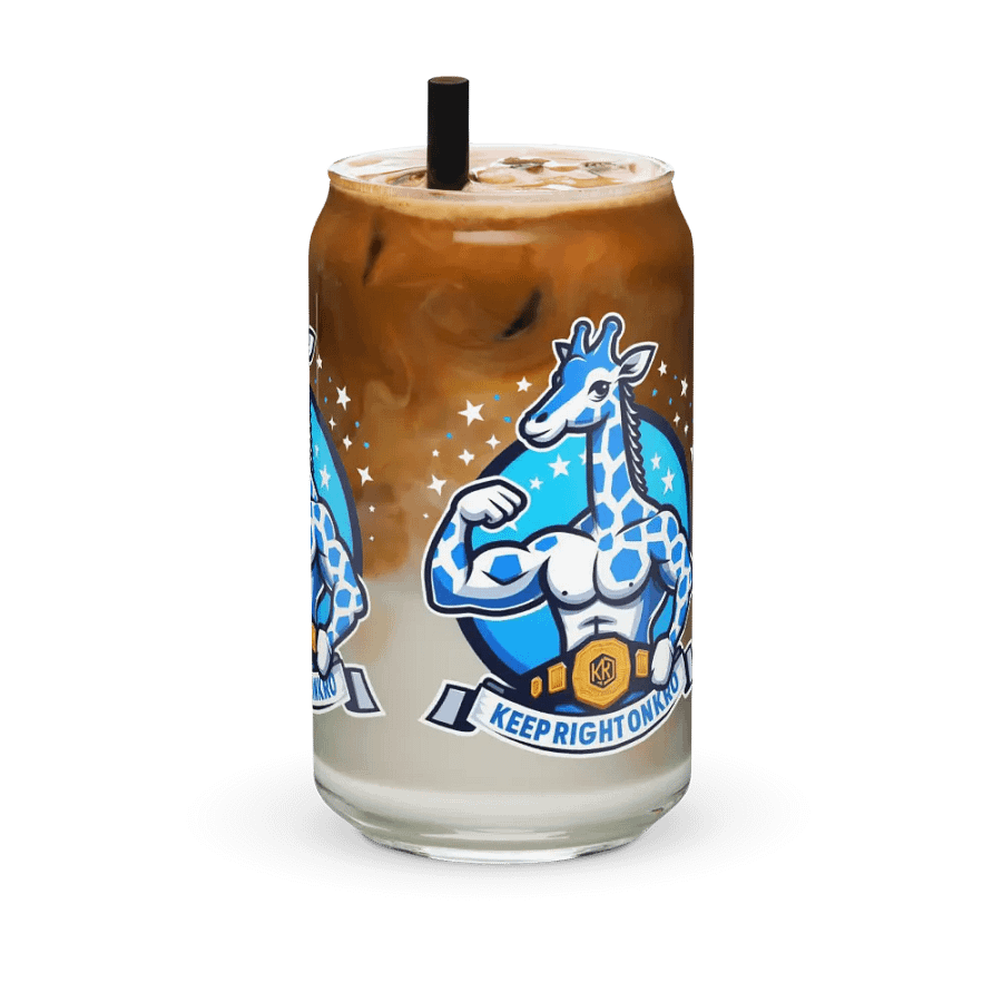 Glass(can shaped) product image (12)