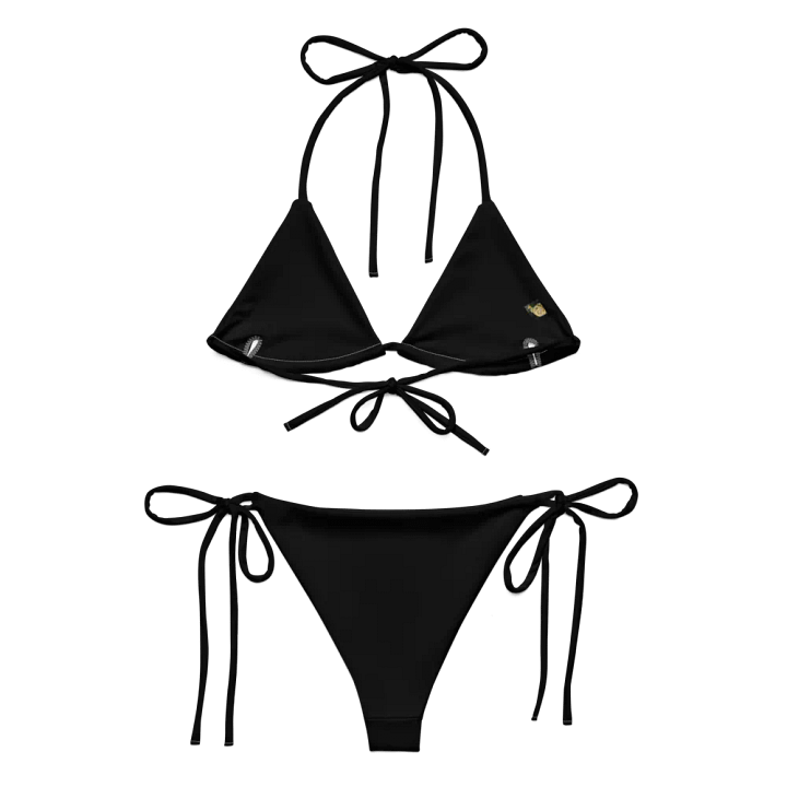 SavageOnDemand Print #16 (BIKINI) product image (2)