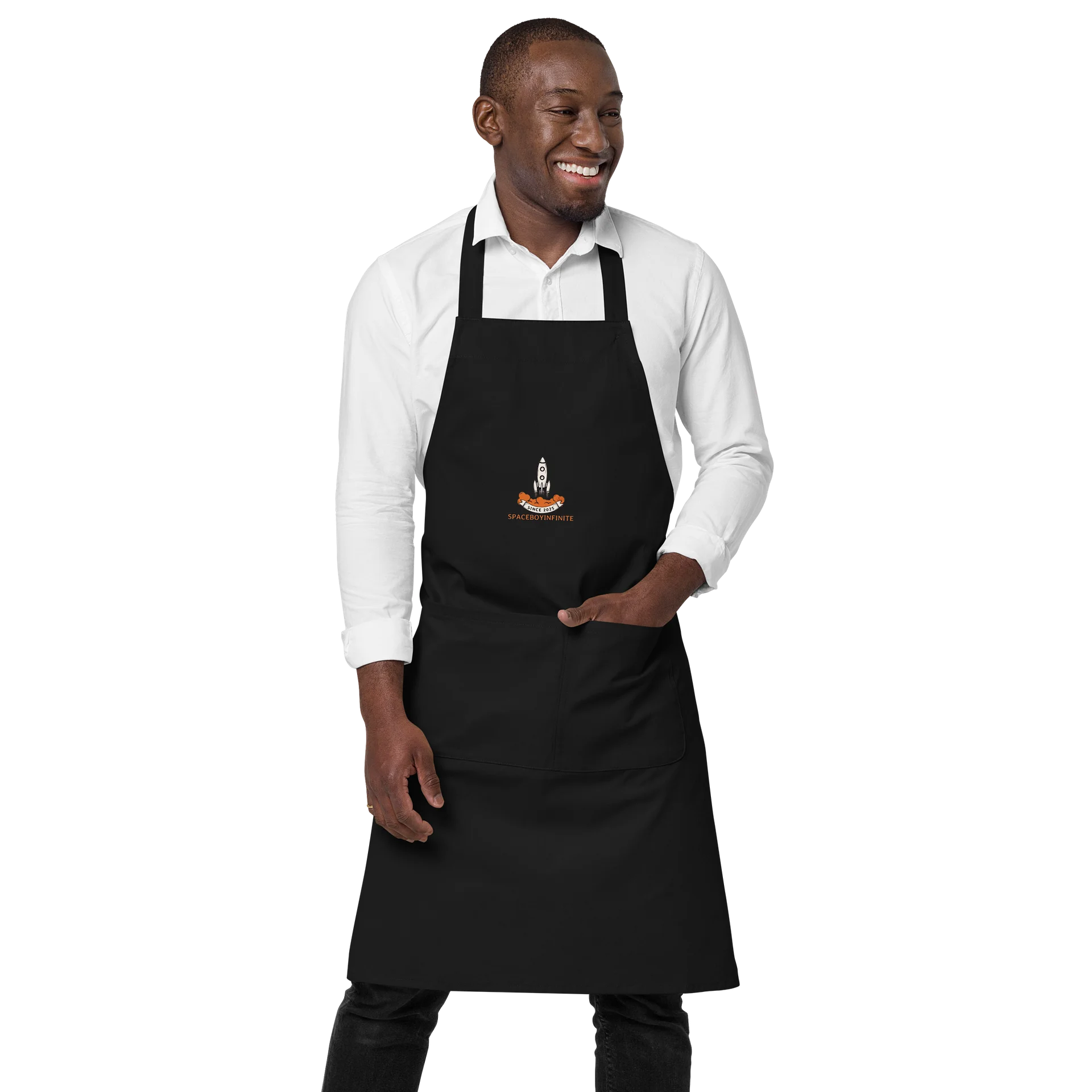 Space Kitchen product image (1)