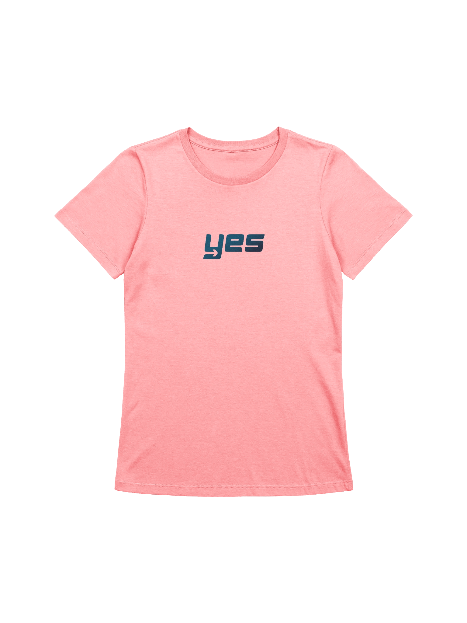 Say YES to what God has next product image (1)