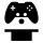 Music Free Gaming