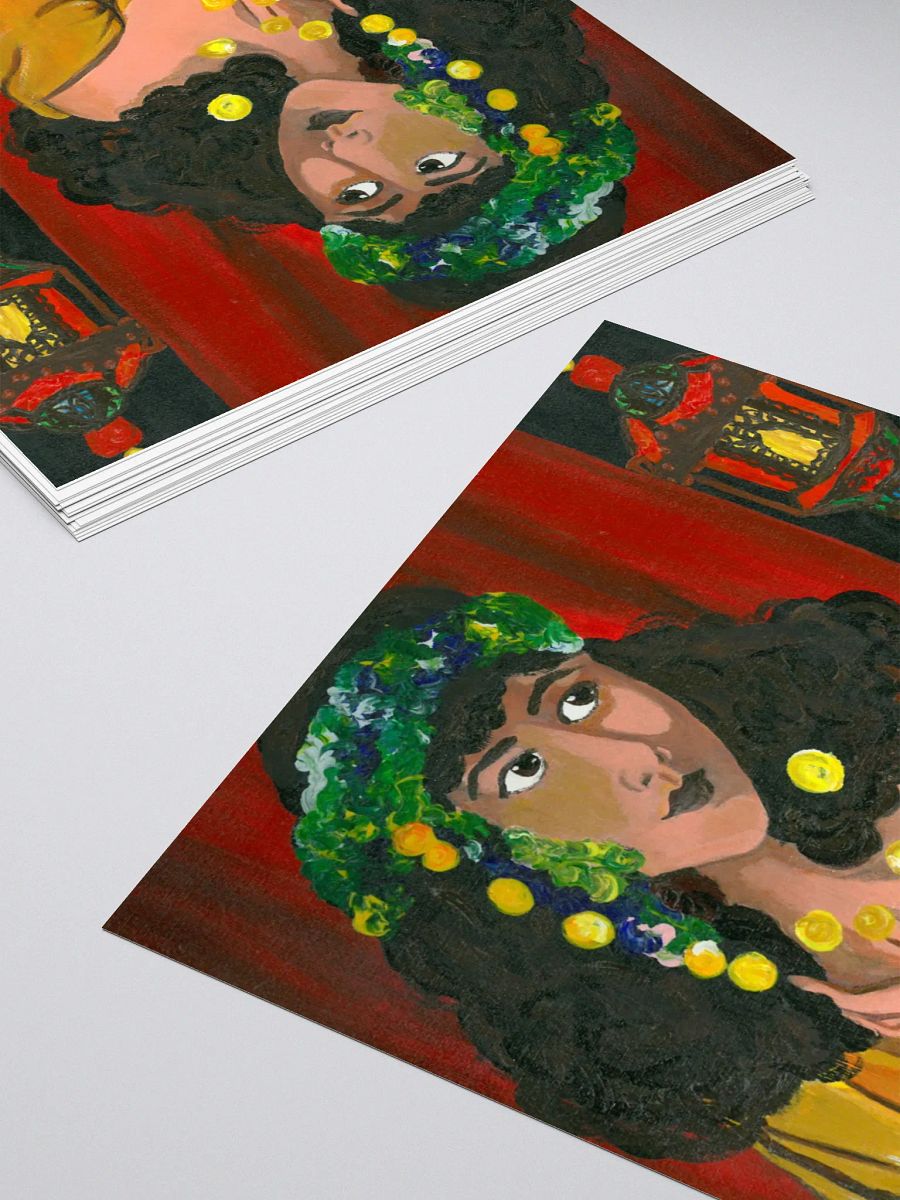 The Seer Sticker product image (11)