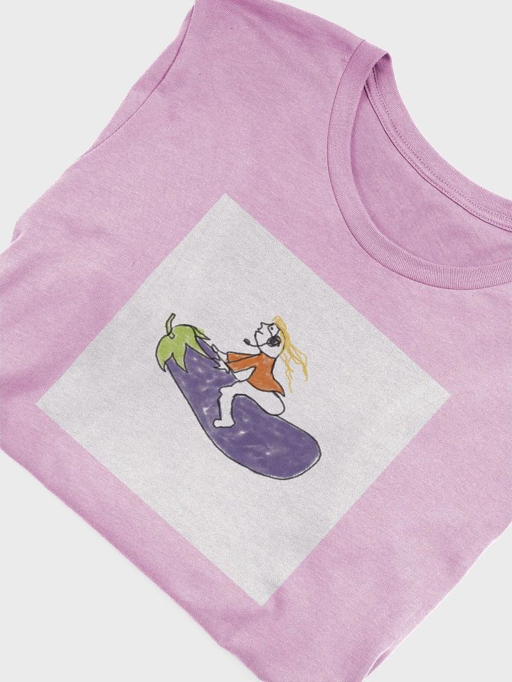 Flying Eggsaucer product image (1)