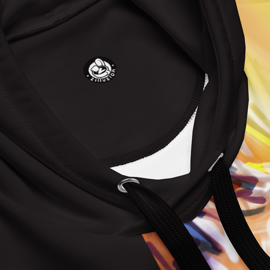 caught in the headlights product image (4)