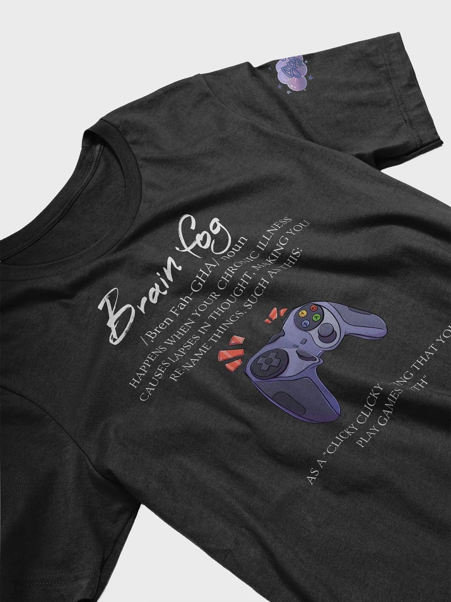Chronic Illness Check! product image (3)