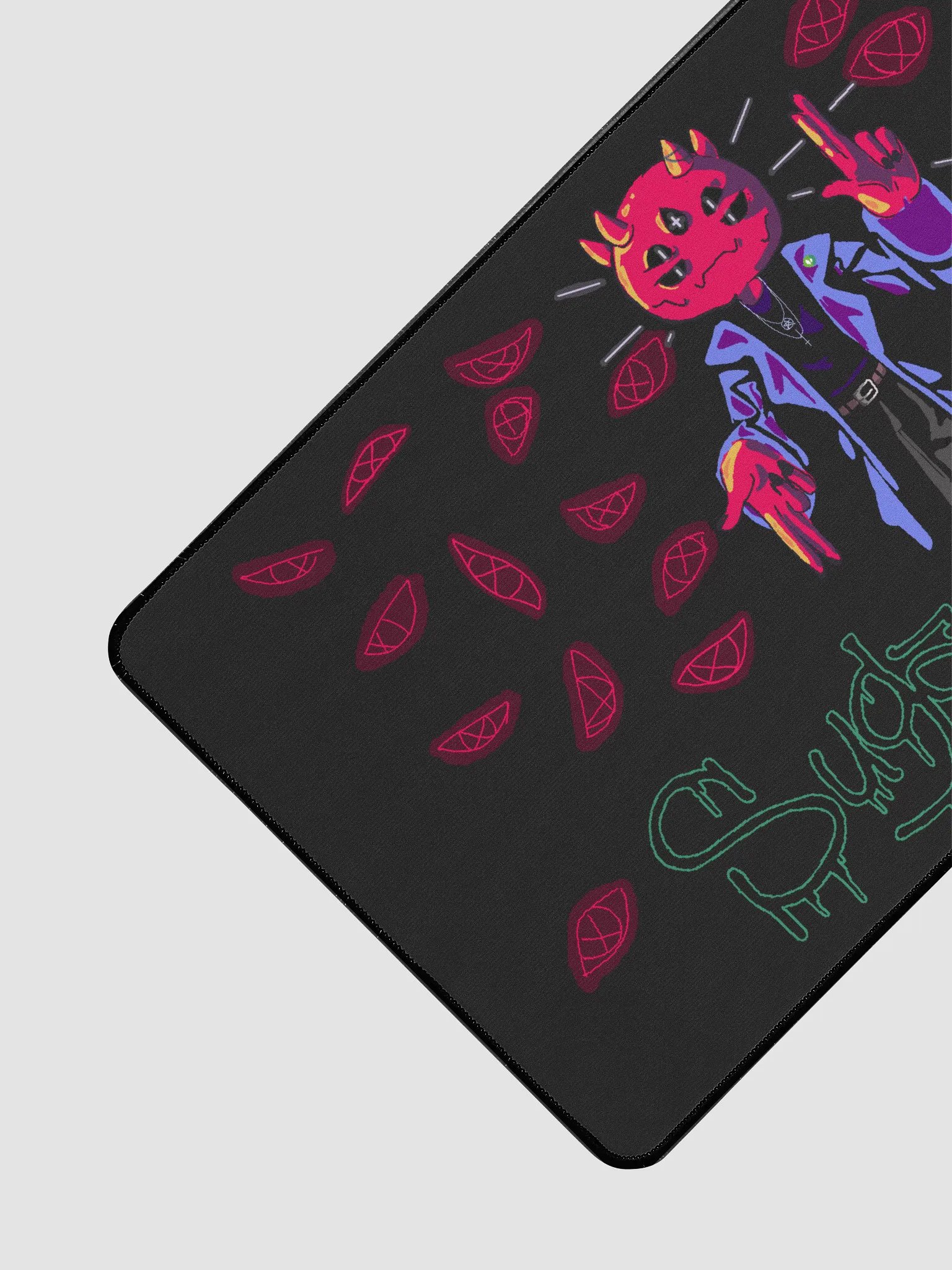 MangoPad 6000 product image (3)