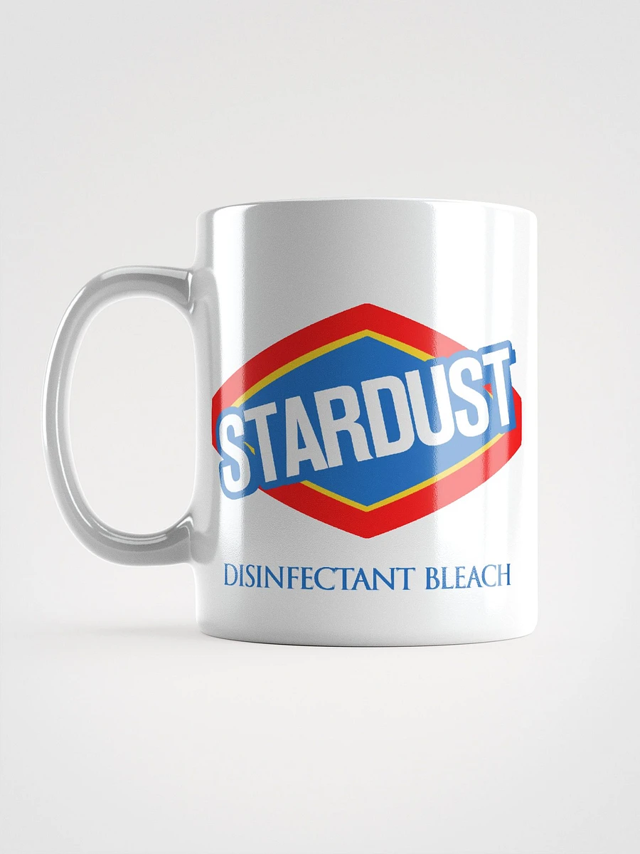 Stardust Bleach product image (6)