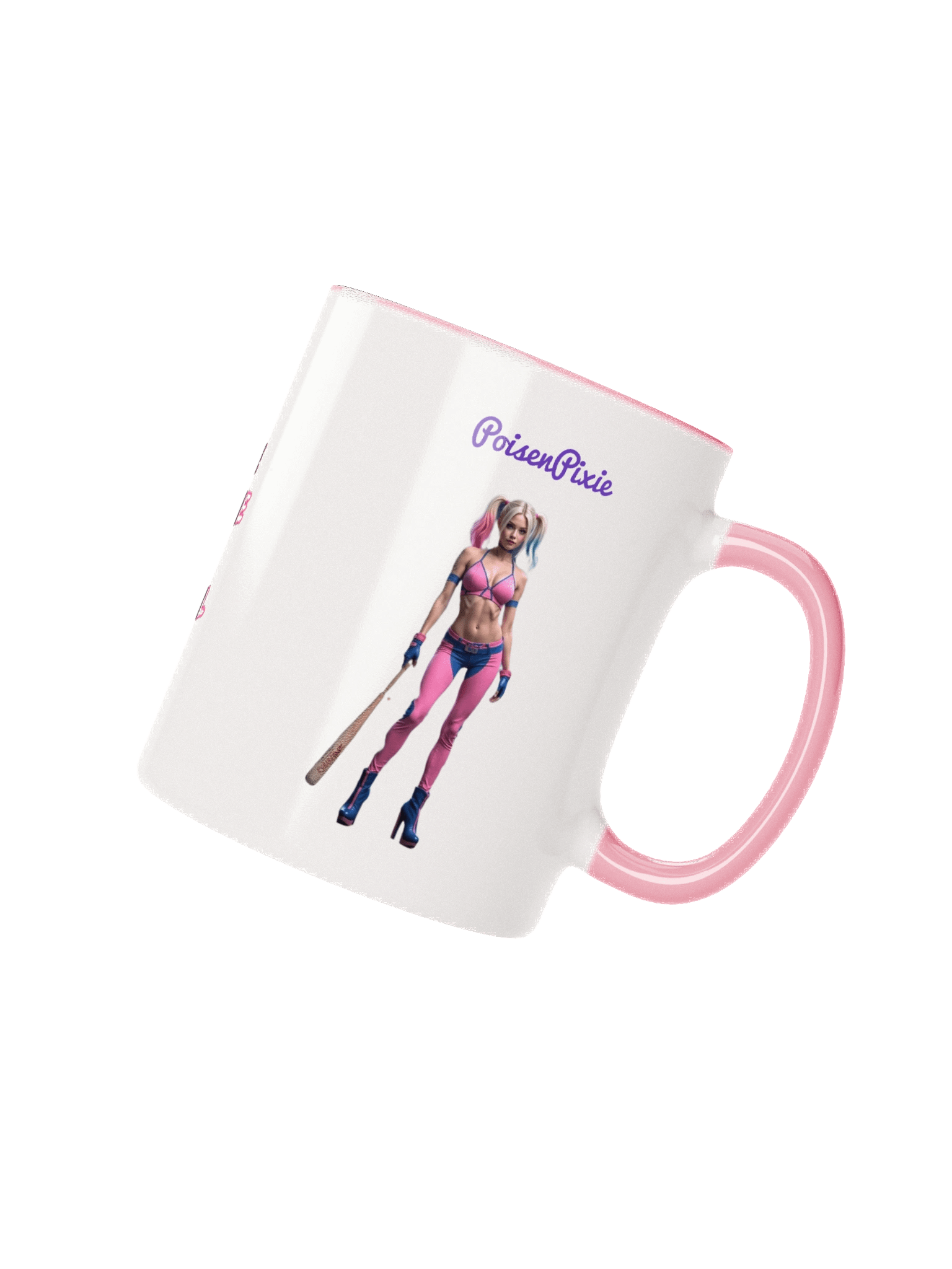 haloween cup 2 product image (2)