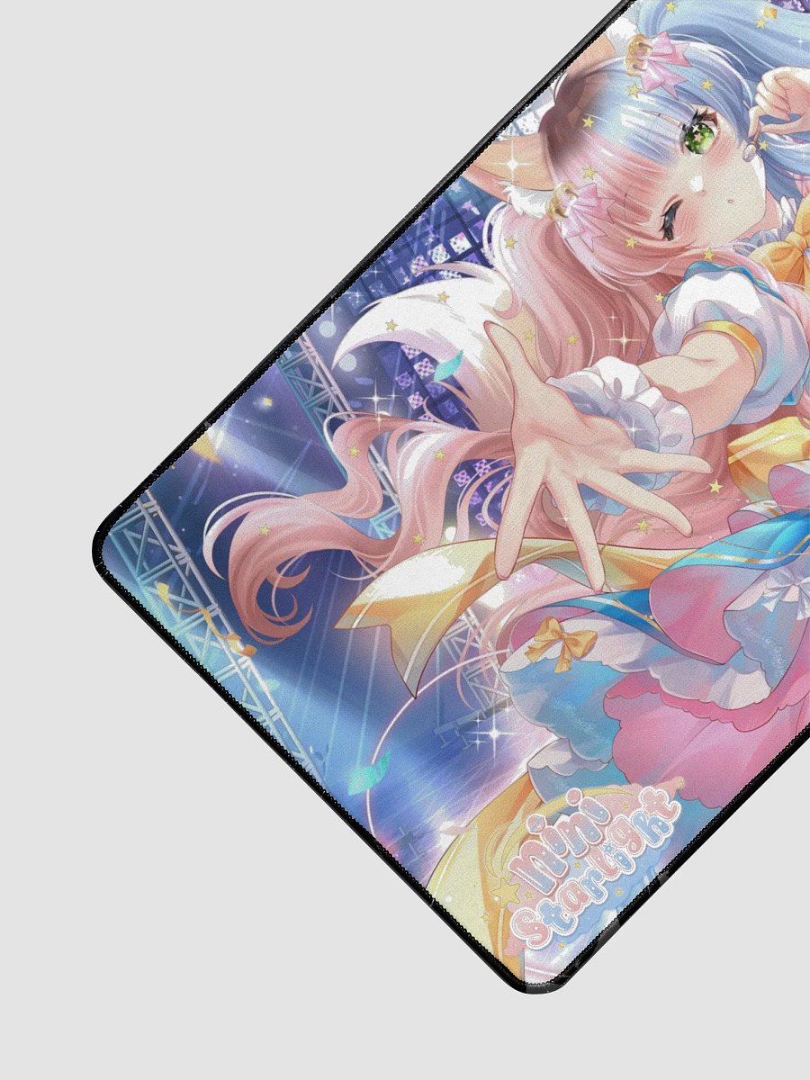 Idol Nini 15.5" x 31.5" product image (3)