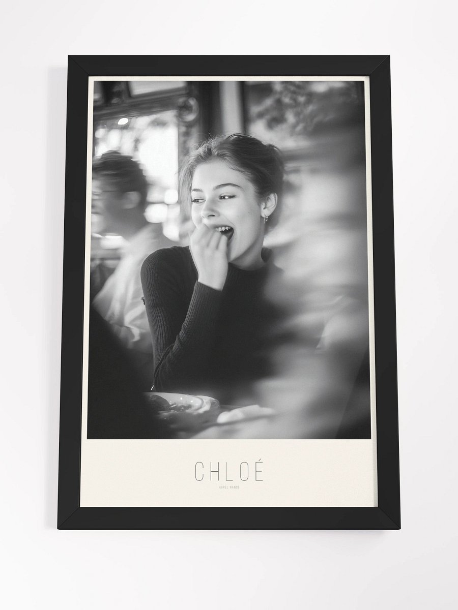 CHLOÉ product image (7)