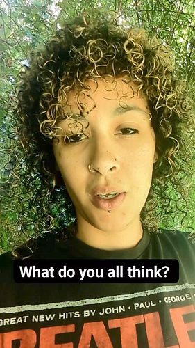 Gypsy Rose is boring
 #WhatDaBuG #Youtube #gypsy #gypsyroseblanchard #truecrimeandchill