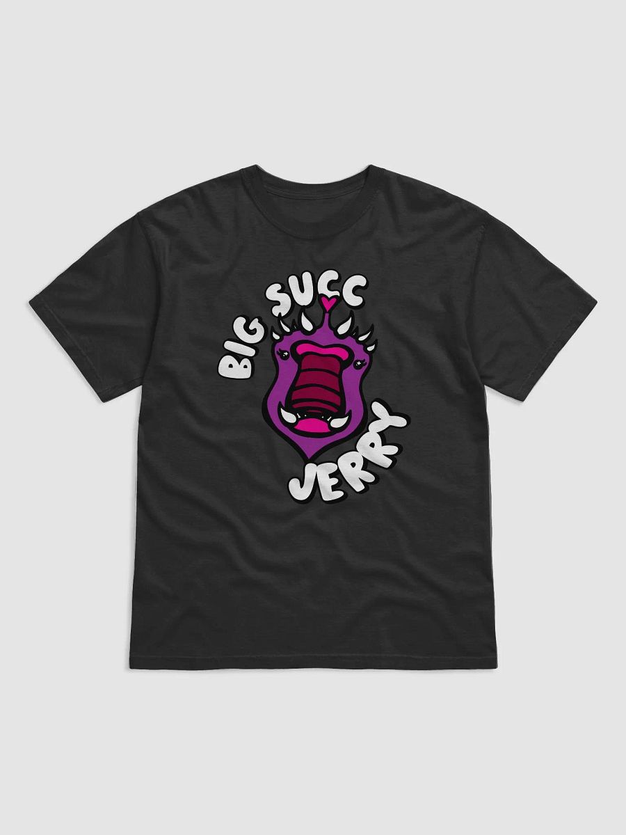 Jerry product image (3)