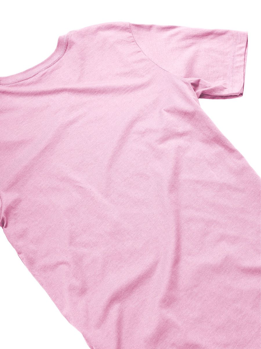 London Tee product image (6)
