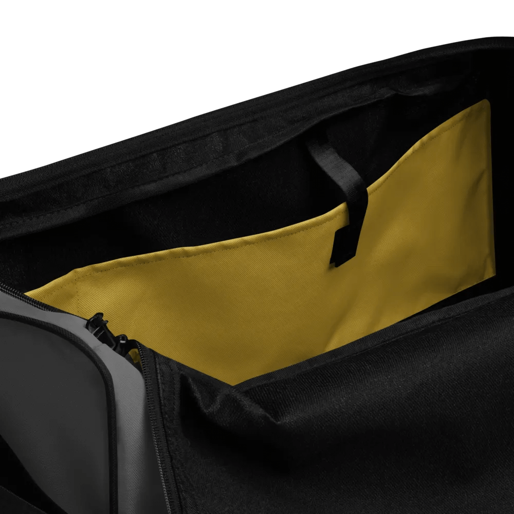 CRE7E DUFFELBAG product image (4)