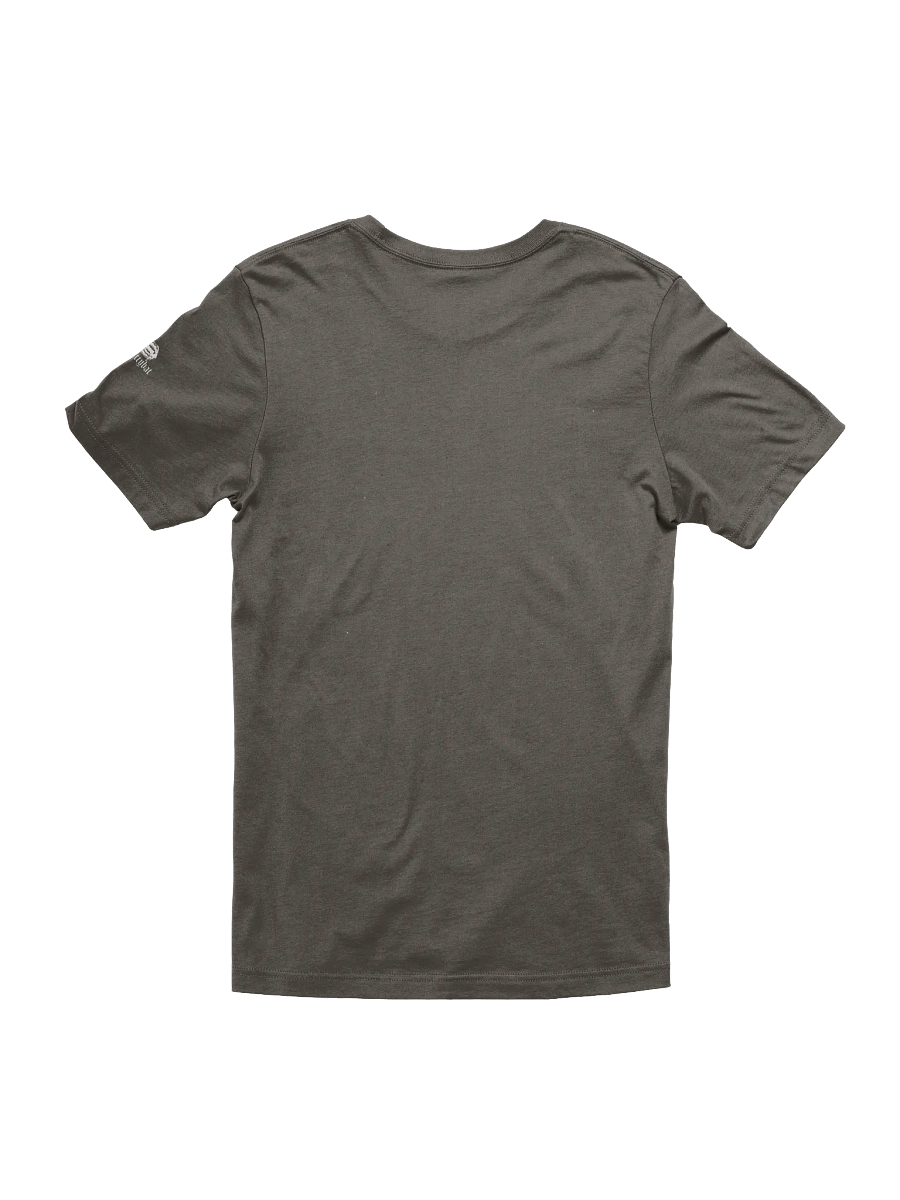 Delicious tee product image (2)